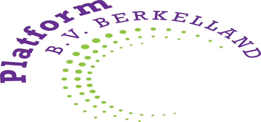 logo_Platform_Berkelland