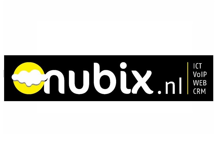 Nubix - Paint