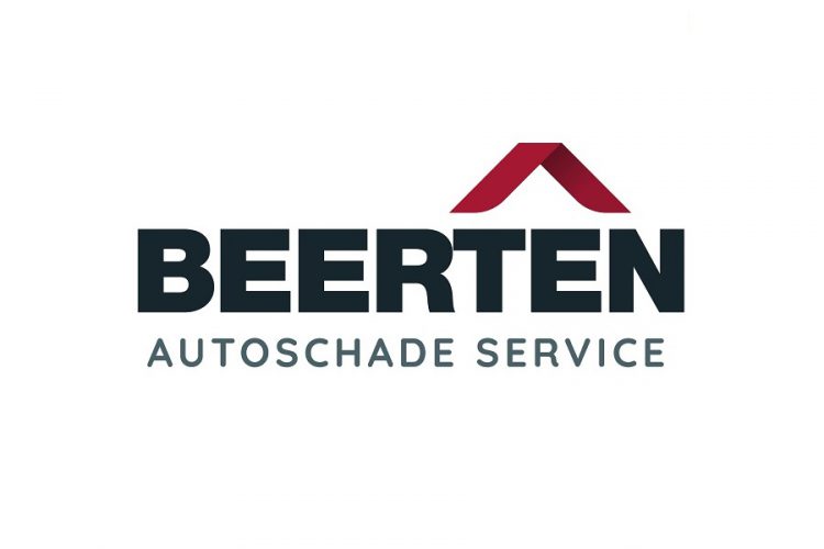 Beerten Autoschade Service - paint